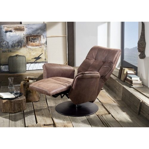 Lodge Lounge