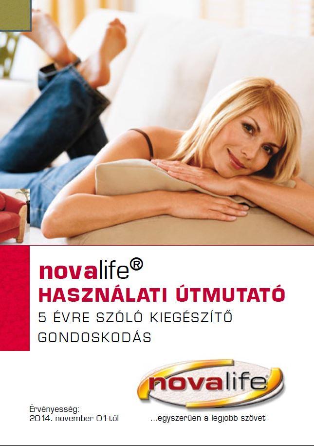 Downloads