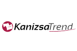 Kanizsatrend Logo